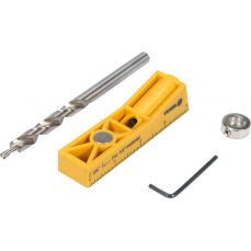 Urbšanas vadotne / savienojošais modelis | Kabata (24091)