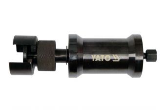 Съемник балансирного вала | VAG FSI/TFSI (YT-06208)