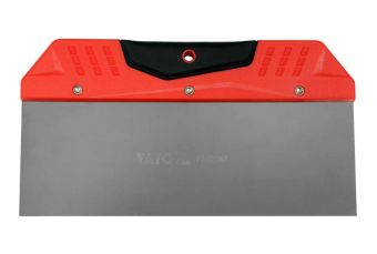 Scraper 250mm (YT-52247)