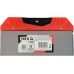 Scraper 250mm (YT-52247)