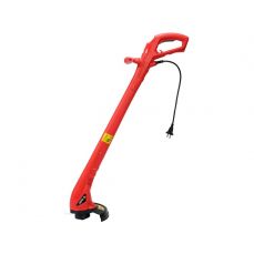 Электрический триммер / косилка | 250 Вт (YT-85230)
