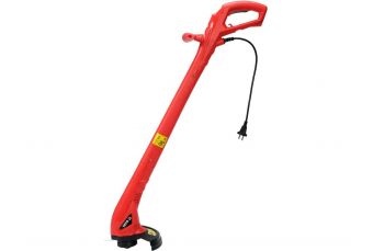 Электрический триммер / косилка | 250 Вт (YT-85230)