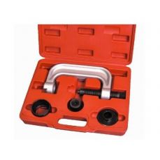 Набор инструментов для снятия шаровых шарниров (WT05178)