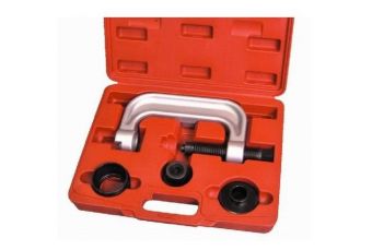 Набор инструментов для снятия шаровых шарниров (WT05178)