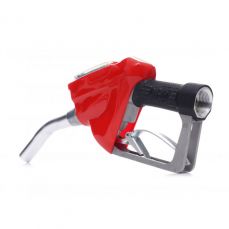 Топливозаправочный пистолет со счетчиком (KD10581)