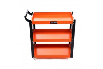 Тележка для инструментов (KD365)