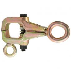 Зажим для растяжения кузова С-образный 3т (KRKSCL1047)