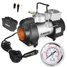 Auto kompresors 12V (M82000)