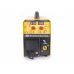 Welding semi-automatic 210A Powermat (PM-IMG-210S-PRO)
