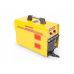 Welding semi-automatic 210A Powermat (PM-IMG-210S-PRO)