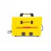 Welding semi-automatic 210A Powermat (PM-IMG-210S-PRO)