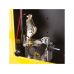 Welding semi-automatic 210A Powermat (PM-IMG-210S-PRO)