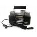 12V Car Compressor / 2 Cylinders / (M82003)