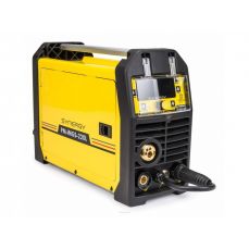 Сварочный полуавтомат POWERMAT SYNERGY, 220A, 230V (PM-IMGS-220L)