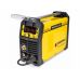 Welding semi-automatic POWERMAT SYNERGY, 220A, 230V (PM-IMGS-220L)