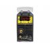 Welding semi-automatic POWERMAT SYNERGY, 220A, 230V (PM-IMGS-220L)
