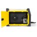 Welding semi-automatic POWERMAT SYNERGY, 220A, 230V (PM-IMGS-220L)