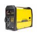 Welding semi-automatic POWERMAT SYNERGY, 220A, 230V (PM-IMGS-220L)
