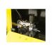 Synergistic welding semi-automatic, 210A, 230V Powermat (PM-IMGTS-210S SYNERGY)