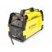 Synergistic welding semi-automatic, 210A, 230V Powermat (PM-IMGTS-210S SYNERGY)
