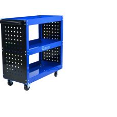 Instrumentu ratiņi (G10824)