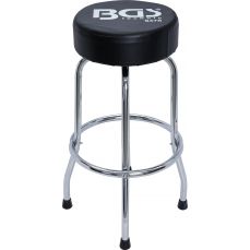 Барный стул для гаража (9478)