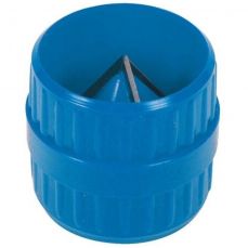 Паз для труб 5-38 мм (KRKB538)