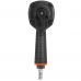 Pneimatiskā triecienatslēgas atslēga 1/2" BJC-112 (M80528)
