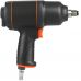Pneimatiskā triecienatslēgas atslēga 1/2" BJC-112 (M80528)