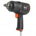 Pneimatiskā triecienatslēgas atslēga 1/2" BJC-112 (M80528)
