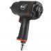 Pneimatiskā triecienatslēgas atslēga 1/2" BJC-112 (M80528)