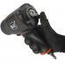 Pneimatiskā triecienatslēgas atslēga 1/2" BJC-112 (M80528)