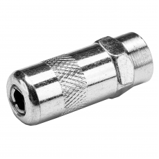 Смазочная пресс-форсунка 4 сегмента (ST97211)