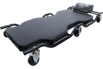 Mobilais montāžas kušete | 1135 x 510 mm (9477)