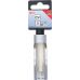 Special Socket, slotted | 10 mm (3/8") Drive | 17 mm (70988-17)
