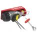 Elektriskā vinča 125/250kg 230B (M80788)