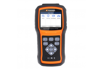 Профессиональное диагностическое оборудование для автомобиля (NT530)