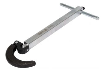Sink wrench (YT-22251)