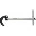 Sink wrench (YT-22251)