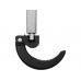 Sink wrench (YT-22251)