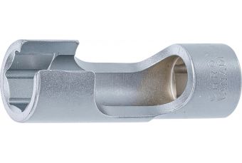 Специальное головка с пазом | 10 мм (3/8") | 14 mm (70988-14)