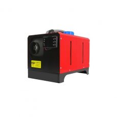 Dīzeļdegvielas sildītājs 8kW, 12/230B (KD11780)