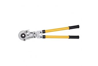 Pipe crimping tool 16-32mm (JT1632)