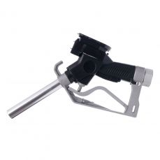 LCD skaitītāja degvielas uzpildes pistole (KD10580)