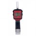 LCD skaitītāja degvielas uzpildes pistole (KD10580)