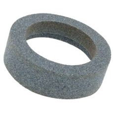 Диск 58 мм для заточного станка 73473 (73473GW58)