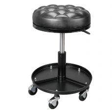 Стул с круглым ящиком (TR6201A)