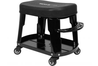 Rolling car stool (YT-08792)