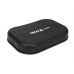 Rolling car stool (YT-08792)