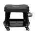 Rolling car stool (YT-08792)